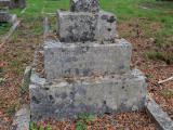 image number DSC_3192